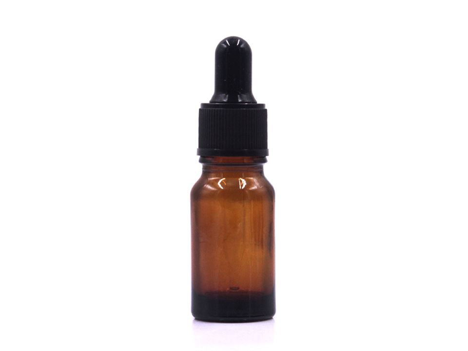 essential oil bottle -17