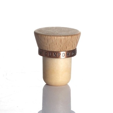 19.5mm Tequila Gin Whiskey Bottle Stopper