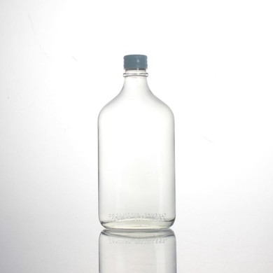 250ml 330ml Beverage Sparking Water Bottles