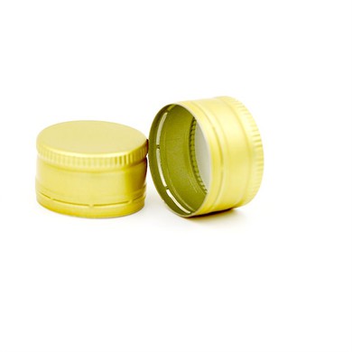 28mm 38mm ROPP Cap