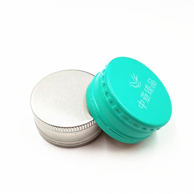 28mm 38mm ROPP Cap