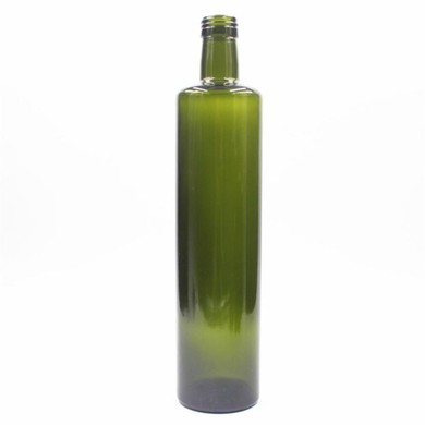 750 Ml Olive Oil Glass Bottles