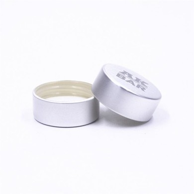 GPI 40033 40028 Water Vodka Cap